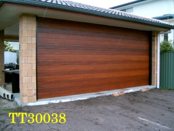 Sectional-Garage-Door-00014